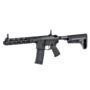 Replica asalt CM.097D Upgrade Cyma thumbnail