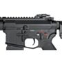 Replica asalt CM.097D Upgrade Cyma thumbnail