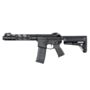 Replica asalt CM.097D Upgrade Cyma thumbnail