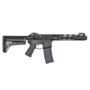 Replica asalt CM.097D Upgrade Cyma thumbnail