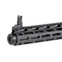 Replica asalt CM.097D Upgrade Cyma thumbnail