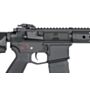 Replica asalt CM.097D Upgrade Cyma thumbnail