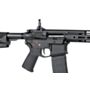 Replica asalt CM.097D Upgrade Cyma thumbnail