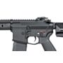 Replica asalt CM.097D Upgrade Cyma thumbnail