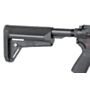 Replica asalt CM.097D Upgrade Cyma thumbnail