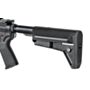 Replica asalt CM.097D Upgrade Cyma thumbnail