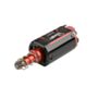 Motor High Torque Gen.2 Tornado F1 Lung thumbnail