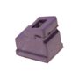 Garnitura incarcator gas TM Hi-Capa / P226 Nineball Laylax thumbnail