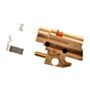 Camera hop M1911 TM/WE/KJW Maple Leaf thumbnail