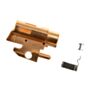 Camera hop M1911 TM/WE/KJW Maple Leaf thumbnail