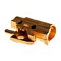 Camera hop M1911 TM/WE/KJW Maple Leaf thumbnail