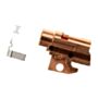 Camera hop Hi-Capa TM/WE/KJW Maple Leaf thumbnail