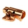 Camera hop Hi-Capa TM/WE/KJW Maple Leaf thumbnail