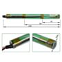 Acumulator Li-Ion LL 11.1V/2600mAh 15C Tamiya Ipower thumbnail