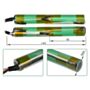 Acumulator Li-Ion 7.4V/5200mAh 15C Tamiya Ipower thumbnail