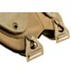 Genunchiere XPD Invader Gear Coyote thumbnail