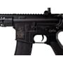 Replica asalt Colt M4A1 Keymod Cybergun thumbnail