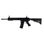 Replica asalt Colt M4A1 Keymod Cybergun thumbnail
