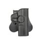 Toc pistol WE/VFC M&P9 Compact Amomax thumbnail