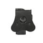 Toc pistol WE/VFC M&P9 Compact Amomax thumbnail