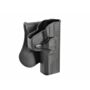 Toc pistol WE/VFC M&P9 Compact Amomax thumbnail