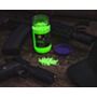 Bile 0.20g 2000buc Bio Tracer Nimrod thumbnail