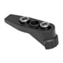 Maner Keymod Hand Stop Type A Ares thumbnail