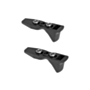 Maner Keymod Hand Stop Type C Ares thumbnail