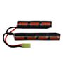 Acumulator TP NiMh 8.4V 1600mAh IPower thumbnail