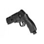 Revolver bile cauciuc T4E HDR cal.50 11 J Umarex thumbnail
