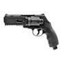 Revolver bile cauciuc T4E HDR cal.50 11 J Umarex thumbnail
