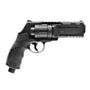 Revolver bile cauciuc T4E HDR cal.50 11 J Umarex thumbnail