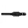 Revolver bile cauciuc T4E HDR cal.50 11 J Umarex thumbnail