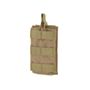 Portincarcator modular single 5.56 8Fields Coyote thumbnail