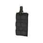 Portincarcator modular single 5.56 8Fields Negru thumbnail