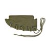 Obrazar textil 8Fields Olive thumbnail