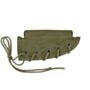 Obrazar textil 8Fields Olive thumbnail