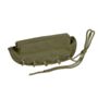 Obrazar textil 8Fields Olive thumbnail