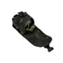 Pouch grenada 8Fields Negru thumbnail