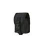 Pouch grenada 8Fields Negru thumbnail