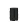 Pouch grenada 8Fields Negru thumbnail