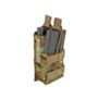 Portincarcator dublu M4 8Fields Multicam thumbnail