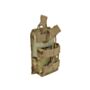 Portincarcator dublu M4 8Fields Multicam thumbnail