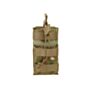 Portincarcator dublu M4 8Fields Multicam thumbnail