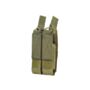 Portincarcator dublu MP5 8Fields Olive thumbnail