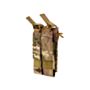 Portincarcator dublu MP5 8Fields Multicam thumbnail