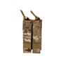Portincarcator dublu MP5 8Fields Multicam thumbnail
