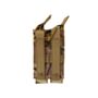 Portincarcator dublu MP5 8Fields Multicam thumbnail