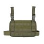Panel Modular Molle Picior 8Fields Olive thumbnail
