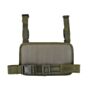 Panel Modular Molle Picior 8Fields Olive thumbnail